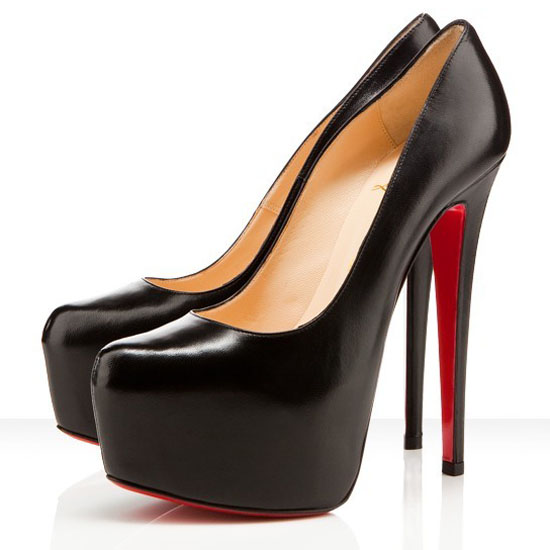 tvetydigheden Bar mount Christian Louboutin Discount Shoes Sale |Save up to 80% OFF - Christian  Louboutin
